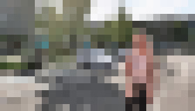 Photo Siemens ponúka mestám a obciam nabíjačky pre elektromobily, na ktoré môžu získať 100 % dotáciu z Plánu obnovy