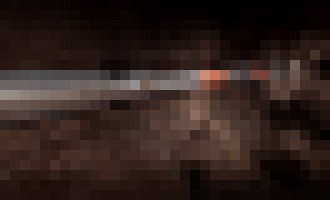 Photo Slovenská firma vynašla technológie na prístup k lacnej hĺbkovej geotermálnej energii