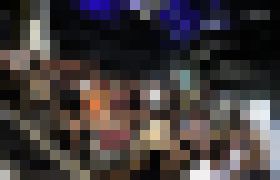 Photo Poznáme víťazov súťaže stredoškolákov v robotike:  Onedlho nás budú reprezentovať v Singapure