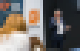 Photo PANDÉMIA ZMENILA SPÔSOB DORUČOVANIA BALÍKOV SLOVÁCI NECHCÚ ČAKAŤ NA KURIÉRA, BALÍK SI CHCÚ VYZDVIHNÚŤ SAMI