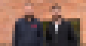 Photo Slovenský startup CultureBoard zlepšil za rok náladu viac ako 3 000 firmám po celom svete. 