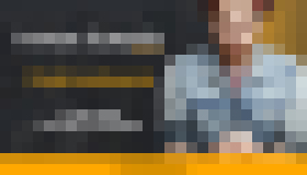 Photo TRETÍ ROČNÍK INVEST SUMMIT 2023 PREZRADÍ, AKO VÝHODNE INVESTOVAŤ V AKTUÁLNEJ DOBE 