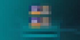 Photo ESET sa umiestnil na popredných priečkach v testovaní výkonu a ochrany produktov pre domácnosti, získal ocenenie Advanced+