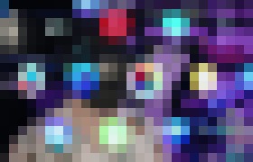 Photo Apple Vision Pro za 999 dolárov? Nové rozhranie na sledovanie očí a rúk pre Meta Quest Pro to dokáže