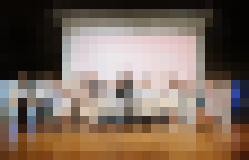 Photo FESTIVAL ŠTYROCH ŽIVLOV AMAVET 2023