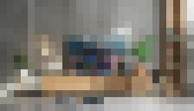 Photo Panasonic přináší v roce 2023 nové neuvěřitelné možnosti pro filmy a hry