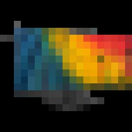 Photo Nový monitor Philips 40B1U6903CH s portem Thunderbolt™ 4 přináší extra rychlost do podnikových řešení 