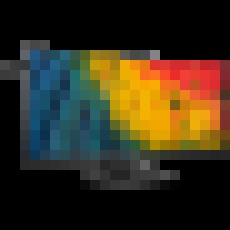 Photo Nový monitor Philips 40B1U6903CH s portem Thunderbolt™ 4 přináší extra rychlost do podnikových řešení 