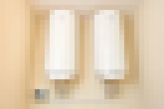Photo Fotovoltika a ohrev teplej úžitkovej vody? 