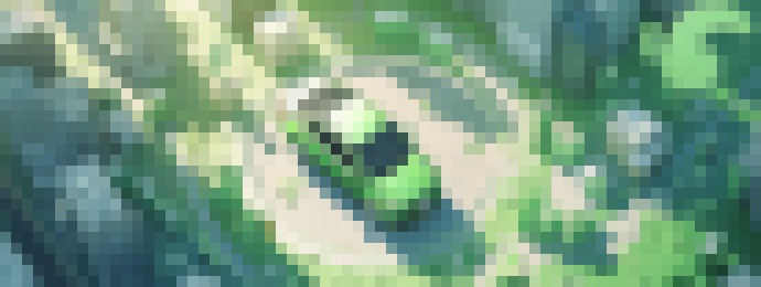 Photo Máme jedinečnú šancu podporiť elektromobilitu z Plánu obnovy