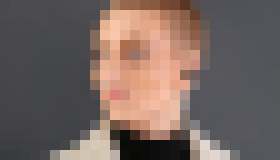 Photo Načo sa učiť cudzie jazyky. Slúchadlá s mikrofónom dokážu prekladať až z 37 jazykov 