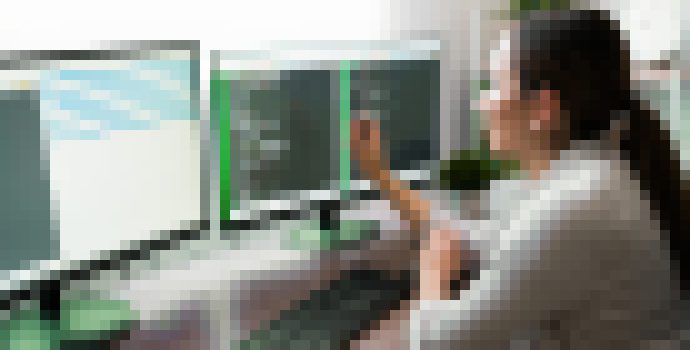 Photo Fenomén low-code: Recept na riešenie nedostatku IT pracovníkov 