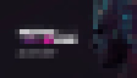 Photo Metro ON/AI Line spojí významné komunity pod Tatrami!