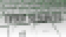 Photo Štvrtina slovenských malých a stredných podnikov už má skúsenosti s incidentom kybernetickej bezpečnosti