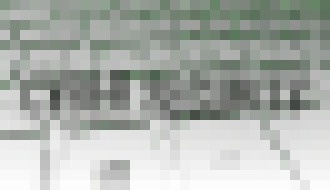 Photo Štvrtina slovenských malých a stredných podnikov už má skúsenosti s incidentom kybernetickej bezpečnosti