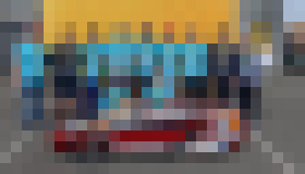 Photo STREDOŠKOLÁCI Z TRNAVY PREKONALI REKORD A SO SVOJÍM ÚSPORNÝM VOZIDLOM PREŠLI 222 KM/1 KWH