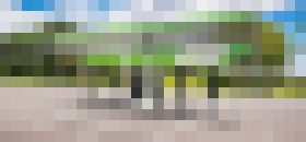 Photo GREENWAY ZNIŽUJE CENY NABÍJANIA