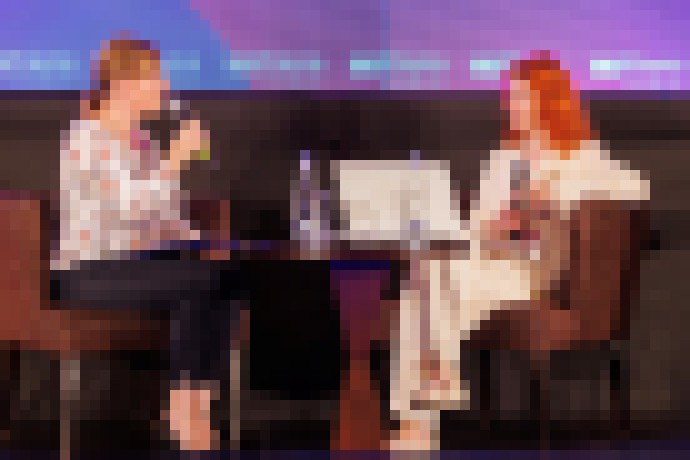 Photo JARNÁ ITAPA 2023: namiesto megalomanských projektov sa musíme sústrediť na menšie. A tie ďalej budovať