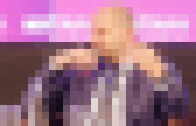 Photo JARNÁ ITAPA 2023: Musíme skvalitniť vzdelávanie a prinavrátiť dôveru v štát. Inak nás zomelie budúcnosť