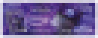 Photo Júnové číslo NEXTECH už v predaji! Toto sú hlavné témy