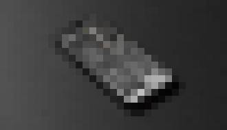 Photo Konečne! Po novom už budú musieť byť batérie v smartfónoch vymeniteľné 