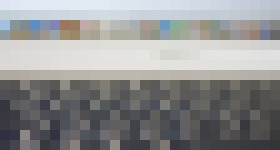 Photo Vyhlásenie ITAS: Štátna IT firma nestíha realizovať projekty a vyhlasuje rozporuplné verejné obstarávania