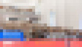 Photo Košické centrum digitálnych inovácií EDIH CASSOVIUM sa predstavilo na európskom summite 