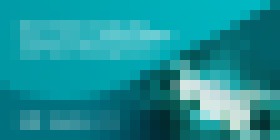 Photo ESET pridáva do riešení pre firmy nástroj Vulnerability and Patch management na vyhľadávanie a opravu zraniteľností