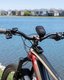 Photo JBL WIND 3S / Ozvučte si svoj bicykel