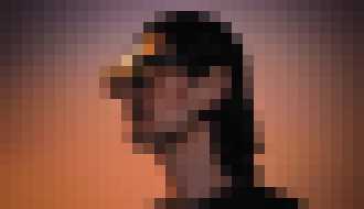 Photo Sol Reader prináša úplne nový zážitok z čítania elektronických kníh