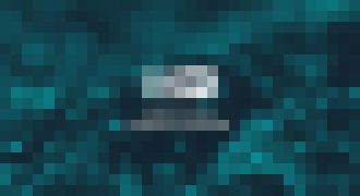 Photo ESET je „významným dodávateľom“ na trhu ochrany koncových zariadení, hodnotí Forrester