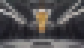 Photo IBM: Kvantové počítače by mohli do dvoch rokov predbehnúť klasické 