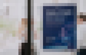 Photo Umelá inteligencia sa nedá zastaviť, zachráni nás len vzdelávanie 