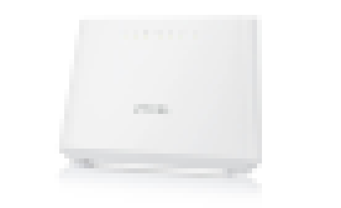 Photo Zyxel predstavuje sériu produktov so štandardom WiFi 6 a technológiou mesh pre služby triple-play