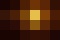 Photo Stlačením subatomárnych častíc vznikol exotický nový stav hmoty 