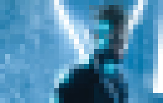 Photo Herné šialenstvo s ASUS