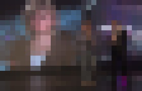 Photo Umelá inteligencia zjednoduší život v mestách na celom svete, ale musíme tomu pomôcť