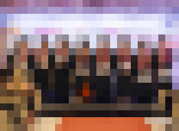 Photo Duálnym vzdelávaním proti nezamestnanosti. Inovatívny vzdelávací systém, ktorý má zmysel 