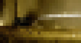 Photo Na trh prichádza Thermonator, robopes vybavený plameňometom  