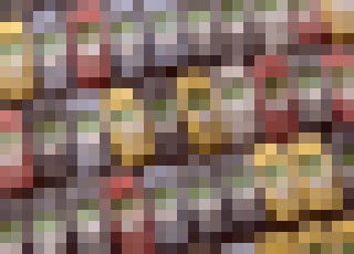 Photo Prečo si čoraz viac mladých ľudí kupuje „hlúpy telefón“?