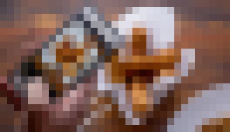 Photo Odfoťte si jedlo a apka vám spočíta kalórie a navrhne správnu veľkosť porcie