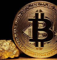 Photo Nové údaje dokazujú, že bitcoin takmer nikto nepoužíva ako platidlo
