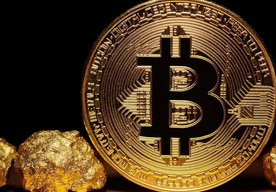 Photo Nové údaje dokazujú, že bitcoin takmer nikto nepoužíva ako platidlo