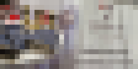 Photo Vision IT Business Breakfast 2023