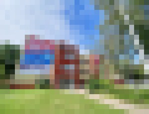 Photo Antik mení cenu za základný TV balík, internet zostáva bez navýšenia