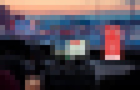 Photo Sygic predstavuje novinku pre lepšiu bezpečnosť – vyzve šoférov na vytvorenie záchranárskej uličky