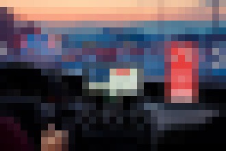 Photo Sygic predstavuje novinku pre lepšiu bezpečnosť – vyzve šoférov na vytvorenie záchranárskej uličky