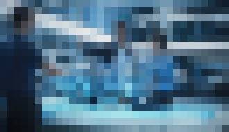 Photo Inovatívny motor MIT by mohol úplne zmeniť budúcnosť leteckej dopravy