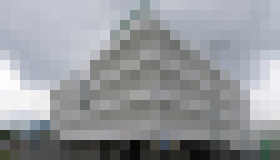 Photo Schaeffler na Kysuciach otvára nové vývojové centrum: Think tank pre mobilitu budúcnosti 