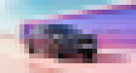 Photo NOVÝ PEUGEOT 2008